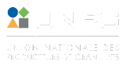 Logo UNPG